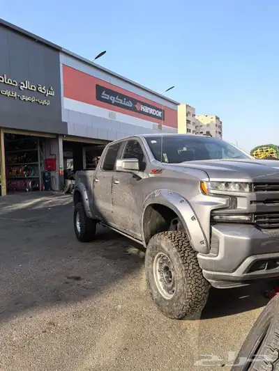 جنوط ميثود  برايد  فيول  بلاك رينو  كي ام سي  كاش و تقسيط 1