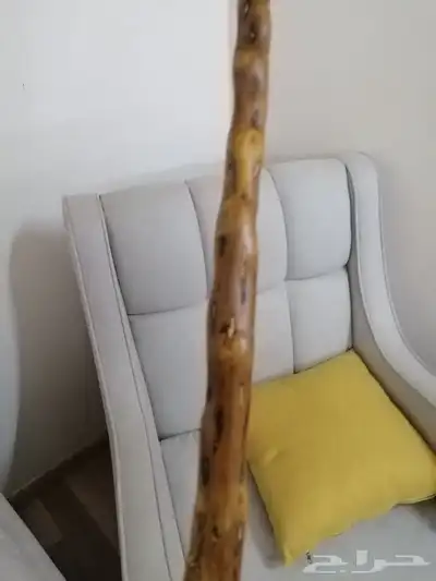 مشعاب عوشز فخم ومميز ( تم البيع ) 28