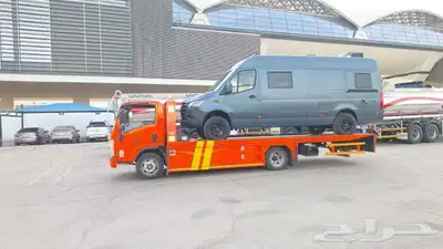 سطحه الدمام 0