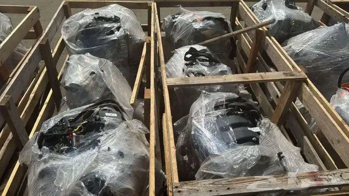 عالم الجربكسات الاوتوماتيك 1