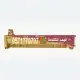 جنوب الرياض 4