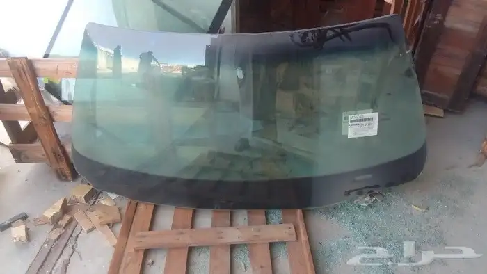 بيع زجاج سيارات كلاسيك 4