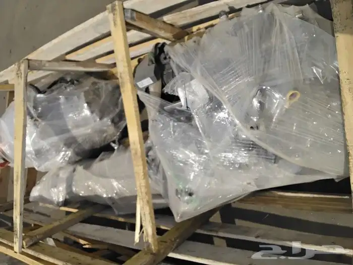 عالم الجربكسات الاوتوماتيك 9