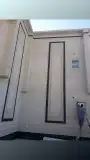 لياسه ملونه بديل الحجر الطبيعي 8