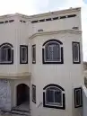 لياسه ملونه بديل الحجر الطبيعي 5