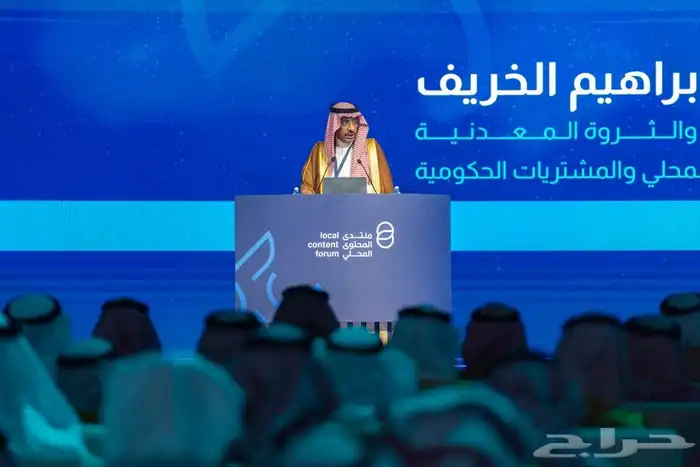 تصوير زواجات و ايفنتات صور وفيديو و درون 5