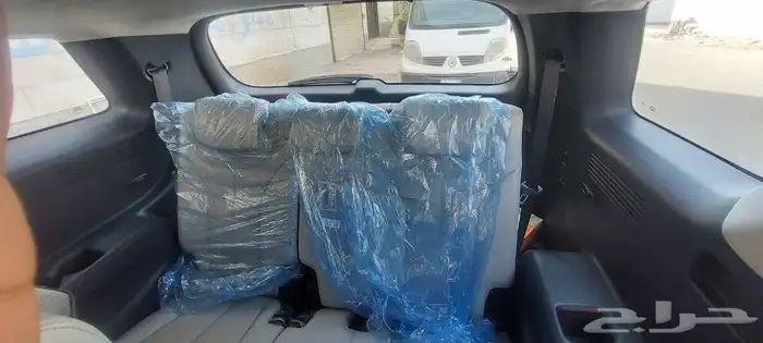 هونداي باليسيد 2020 11