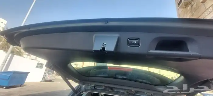 هونداي باليسيد 2020 7