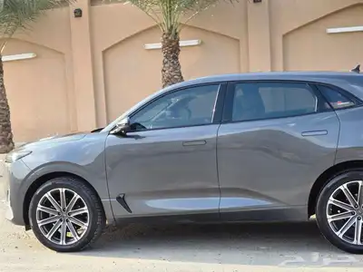 يوني كي 2023 مالك أول قمة في النظافة ( تم البيع ). 3