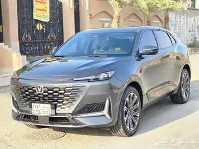 يوني كي 2023 مالك أول قمة في النظافة ( تم البيع ). 1