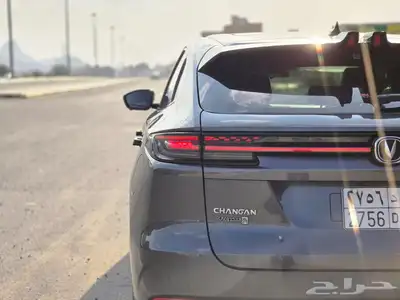 يوني كي 2023 مالك أول قمة في النظافة ( تم البيع ). 6