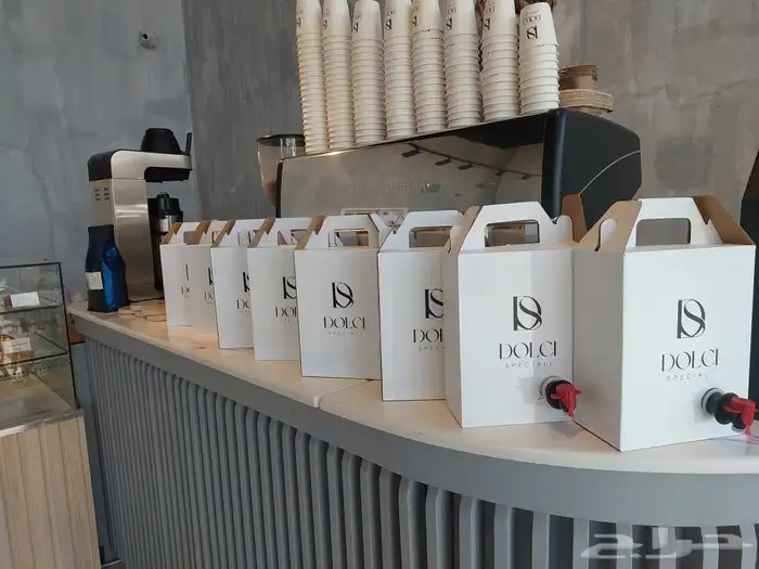 مطبعة دعايه_وإعلان   لتنفيذ جميع أنواع المطبوعات  طباعه_علب 0