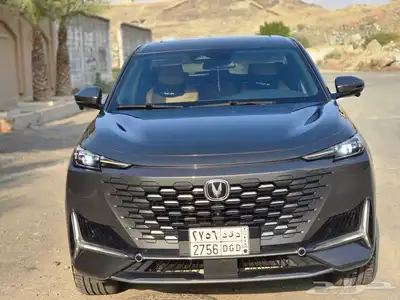 يوني كي 2023 مالك أول قمة في النظافة ( تم البيع ). 4