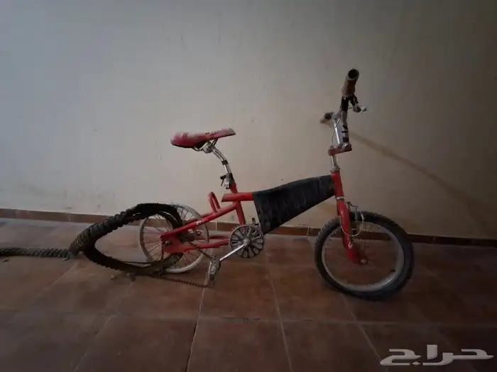 سياكل لبيع مقس 16 الخربت الكفرات فقط اسعار على اسوم 0