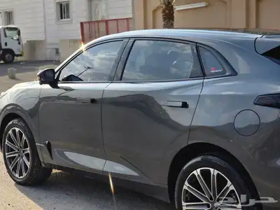 يوني كي 2023 مالك أول قمة في النظافة ( تم البيع ). 5