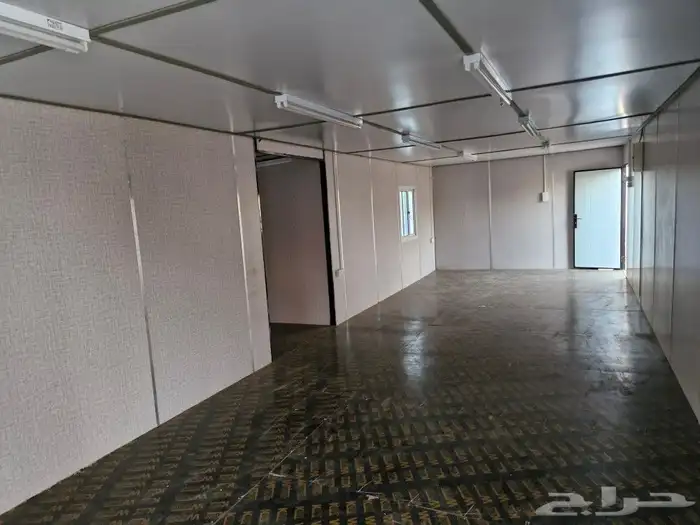 بركسات غرف بيوت جاهزه برتبلات برتكابن مساجد غرفة حارس 5