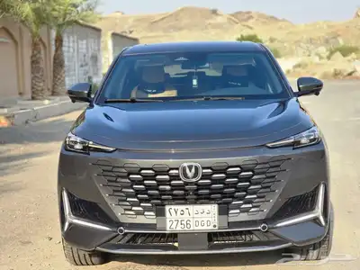 يوني كي 2023 مالك أول قمة في النظافة ( تم البيع ). 0
