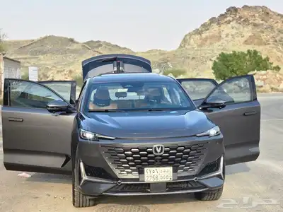 يوني كي 2023 مالك أول قمة في النظافة ( تم البيع ). 13