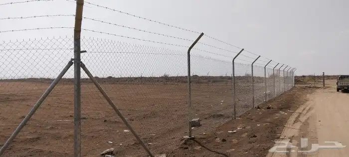 تركيب شبوك 4