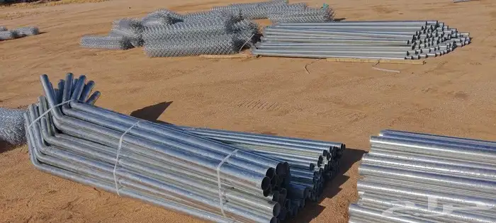 تركيب شبوك 3