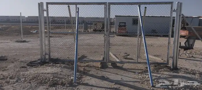 تركيب شبوك 0