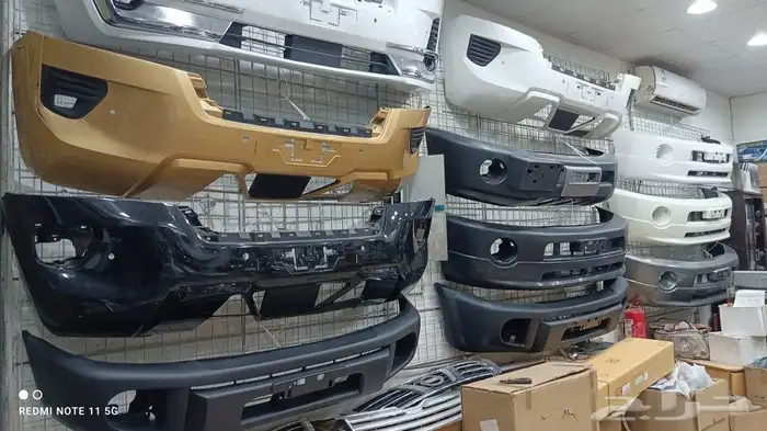 قطع تحويل نيسان فتك من 2005 الى 16  17  22 2