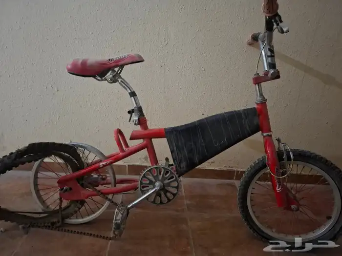 سياكل لبيع مقس 16 الخربت الكفرات فقط اسعار على اسوم 1