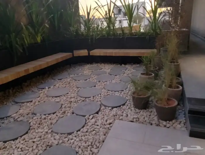 احواض زراعيه مراكن اصيص زرع 6