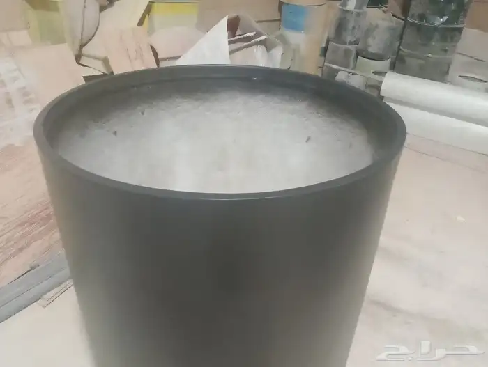 احواض فيبر جلاس 5