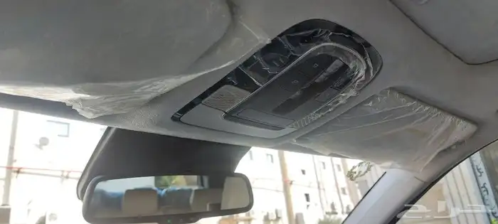 هونداي باليسيد 2020 18