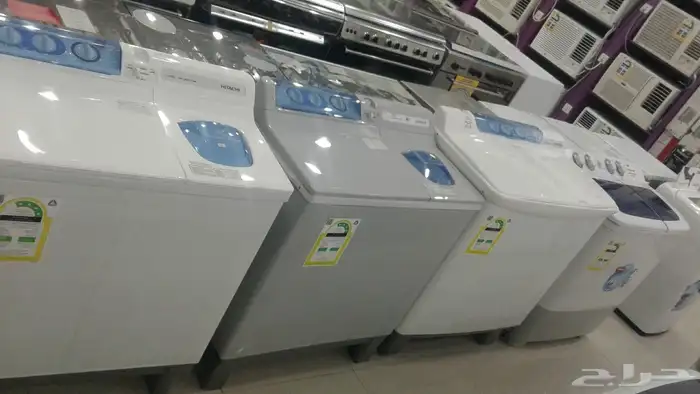 أجهزه منزليه ومكيفات أقل أسعار 3