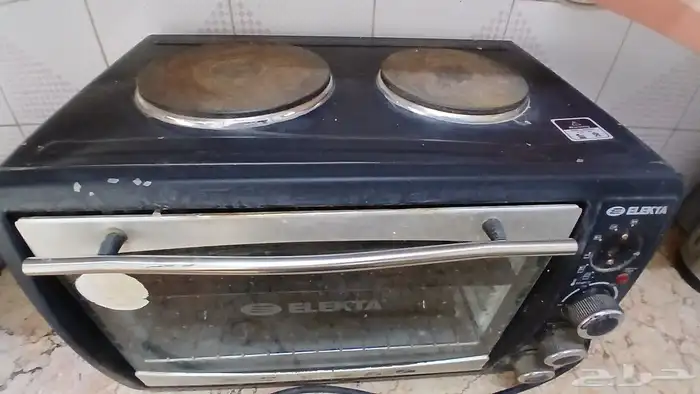 اغراض للبيع 4