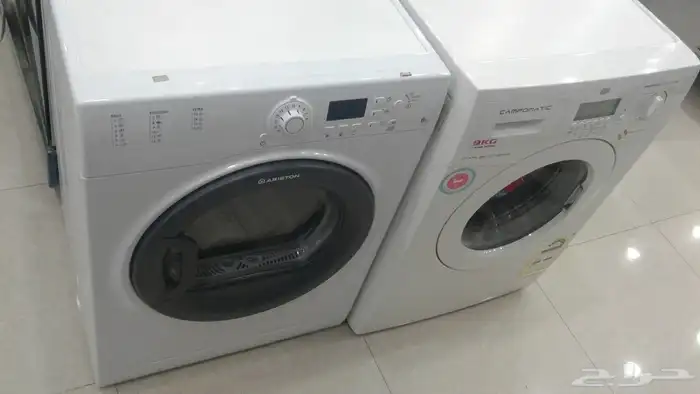 أجهزه منزليه ومكيفات أقل أسعار 12