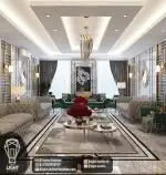 ديكورات 7