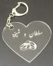 هدايا دعائية نوت بوك ميداليات أقلام جميع الهدايا الدعائية 6