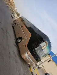 باصات حافلات للسياحة والطلبات الخاصة 9
