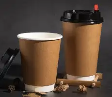 مطبعة اكواب ورقية دبل مطابع الدمام مطابع الرياض طباعة اكواب 8