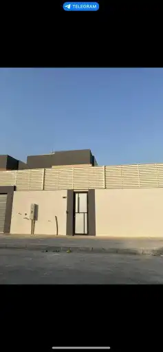 مظلات سواتر الدمام مظلات سيارات مظلات باركنق معلم حديدالدمام 9