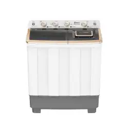 غسالات دانسات وصل حديثا 0