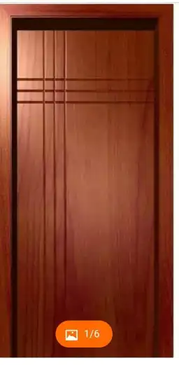 نجار أبواب حلوق ترميم أبواب جميع انواع لنجاره مسح أبواب 6