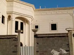 ليسه ملونه بديل الحجر بجميع الالوان وتشكيلاتها 8