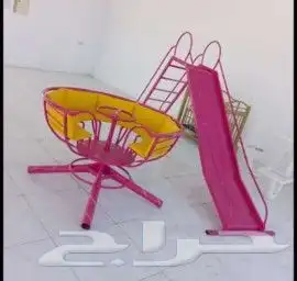 مرجيخه. 28