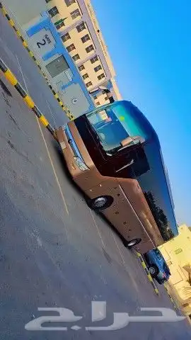 باصات حافلات للسياحة والطلبات الخاصة 2
