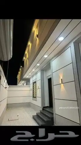 مهندس كسر الرخام 4