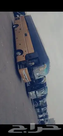 باصات حافلات للسياحة والطلبات الخاصة 3