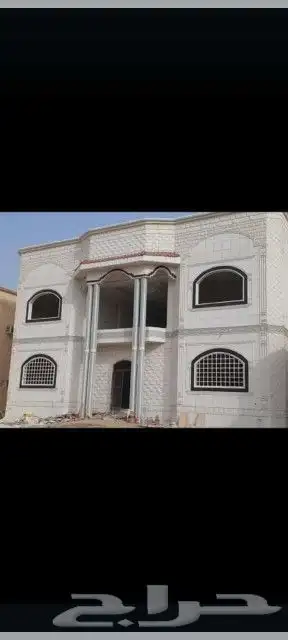 لياسه ملونه 19