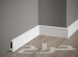 ديكور الخبر القطيف 0