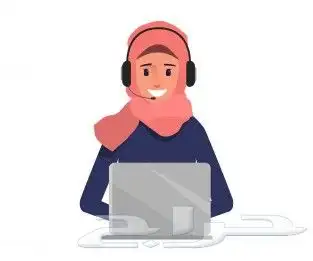انشاء متجرك  وادارته من حيث المنتجات  خدمة العملاء  التسويق 4