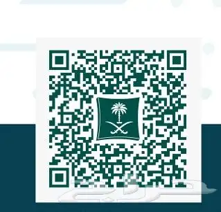 سعودي ابحث عن شريك مركز صيانة سيارات 0