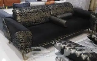 كنب تركي جديد 1